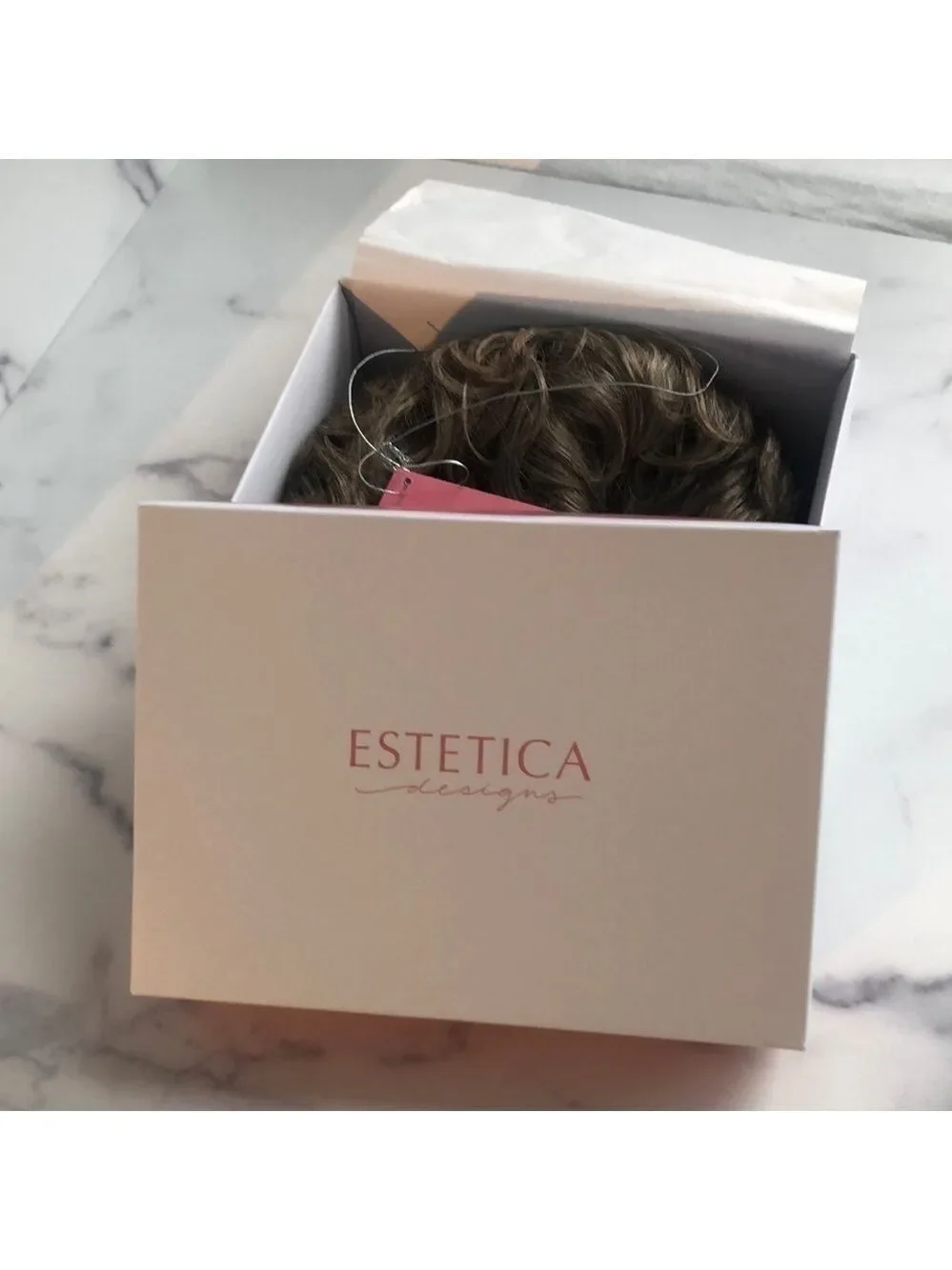 Esteticadesigns estetica designs